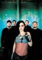 /album/fotogaleria-evanescence/evanescence-1-jpg/