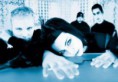 /album/fotogaleria-evanescence/evanescence-5-jpg/