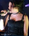 /album/fotogaleria-evanescence/evanescence-6-jpg/