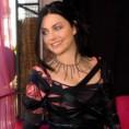 /album/fotogaleria-evanescence/evanescence-7-jpg/