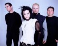 /album/fotogaleria-evanescence/evanescence-11-jpg/