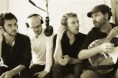 /album/fotogaleria-coldplay/coldplay1-jpg/