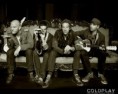 /album/fotogaleria-coldplay/coldplay-1-jpg1/