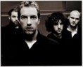 /album/fotogaleria-coldplay/images-jpg/