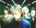 /album/fotogaleria-bon-jovi/bon-jovi-3-jpg/