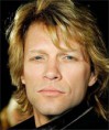 /album/fotogaleria-bon-jovi/bon-jovi-jpg/