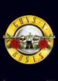 /album/fotogaleria-guns-n-roses/guns-n-roses-img-mb07a61d882c690ba71c2663879a8e8e6-jpg/