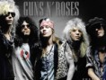 /album/fotogaleria-guns-n-roses/gunsroses-jpg/